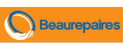 Beaurepaires Tyres