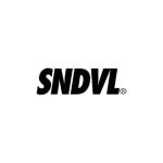Soleindividual.com