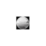 Lost Dutchman Rare Coins