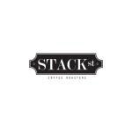 Stack Street Coffee