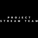 Project Stream Team