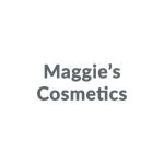 Maggie's Cosmetics