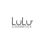 Lulu Cosmetics