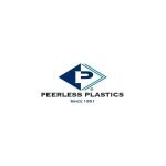 Peerless Plastics