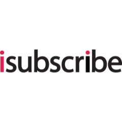 Isubscribe