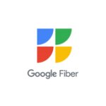 Google Fiber