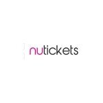 Nutickets