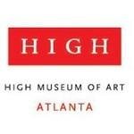 High Museum of Art