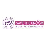 Save The Groom