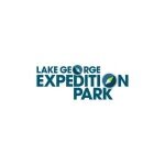 Lake George Expedition Park