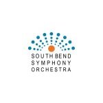 South Bend Symphony Orchestra