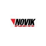 Novik Neo