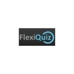 FlexiQuiz