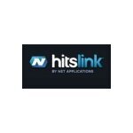 HitsLink