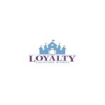 Loyalty Vacation Homes