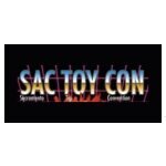 Sac Toy Con