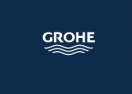 GROHE