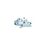 Skin Blends