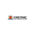 Fastrac