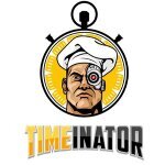 Timeinator