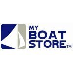 MyBoatStore