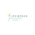 Purpose Planner