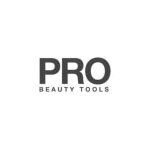 Pro Beauty Tools