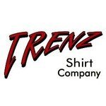 Trenz Shirt Company