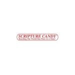 Scripture Candy