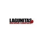 Lagunitas