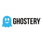 Ghostery