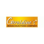 Geraldines Bodacious Food Company