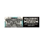 Healdsburg Museum