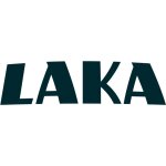 Laka