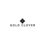 Gold Clover