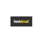 FontStruct