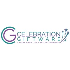 Celebration Giftware