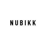 Nubikk