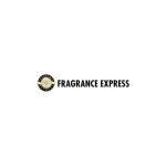 Fragrance Express