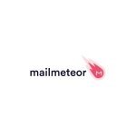 Mailmeteor