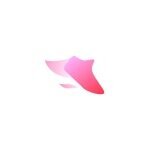 SwiftSole