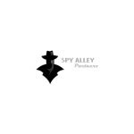 Spy Alley