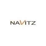 Navitz