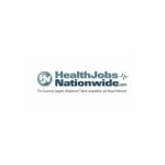 HealthJobsNationwide