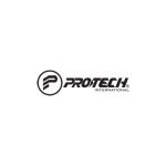 Protech Sports Australia