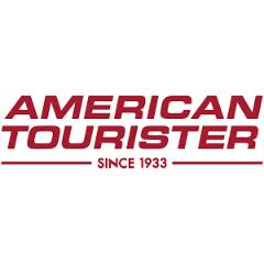 American Tourister IT