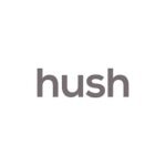 Hush Cannabis Club