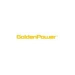 GoldenPower