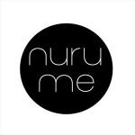 Nuru Me