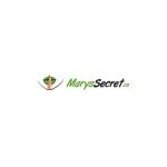 MarysSecret